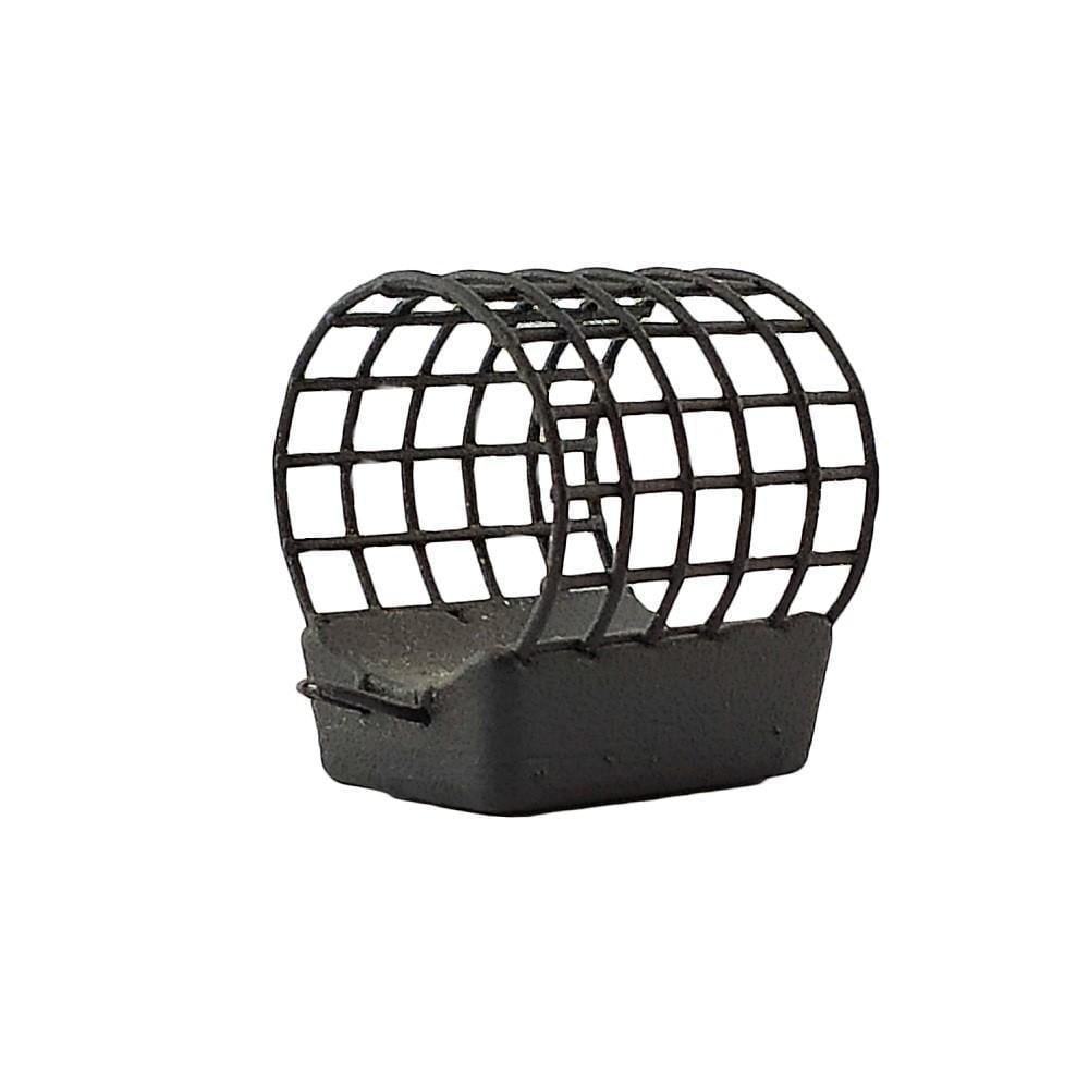 Кормушка фидерная Grizzly 28х33 мм 90 г