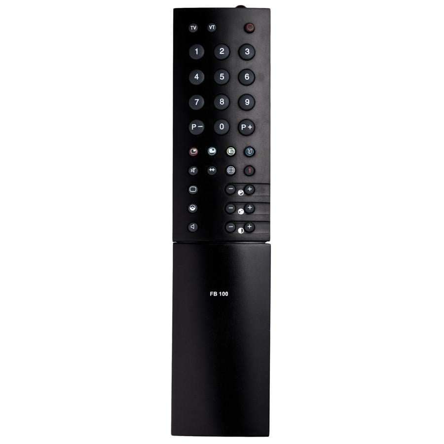Пульт для телевизора LOEWE DIGITAL CONTROL FB100 (2852)