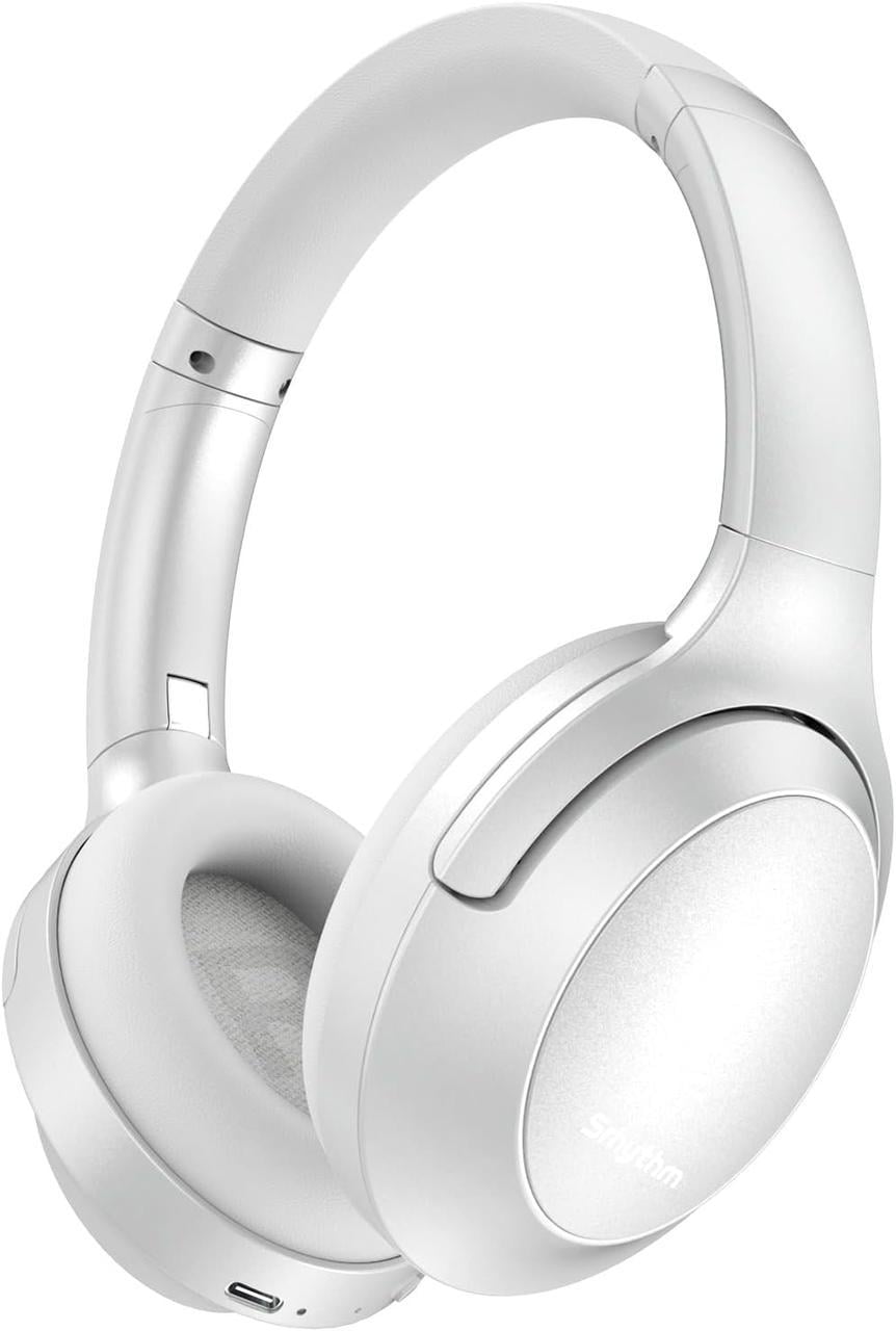 Наушники Srhythm NC45
