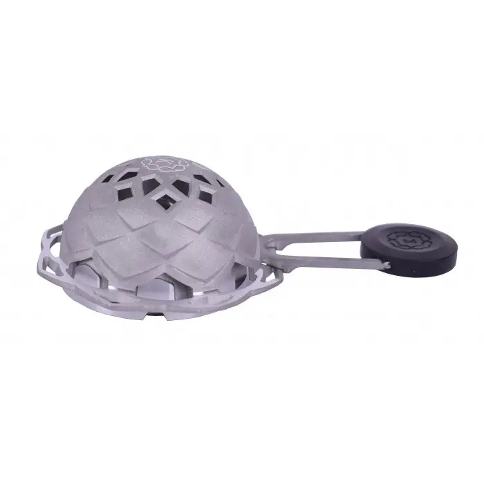 Регулятор жара Kaloud Lotus II Replic