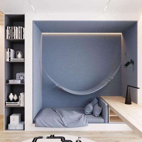 Светильник точечный Feron ML311 под лампу GU10 Белый (40101) - фото 4 Светильник точечный Feron ML311 под лампу GU10 Белый (40101) - фото 4