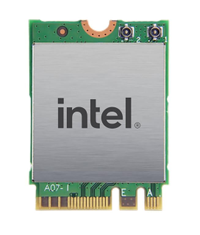 Адаптер Wi-Fi Intel AX200.NGWG.NV (515821)