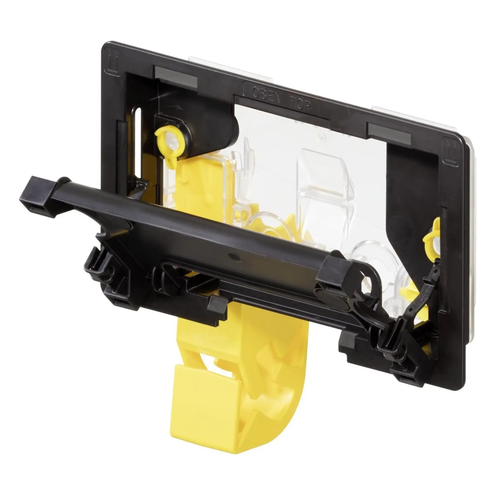 Емкость загрузочная Viega Prevista для унитаза (773366)