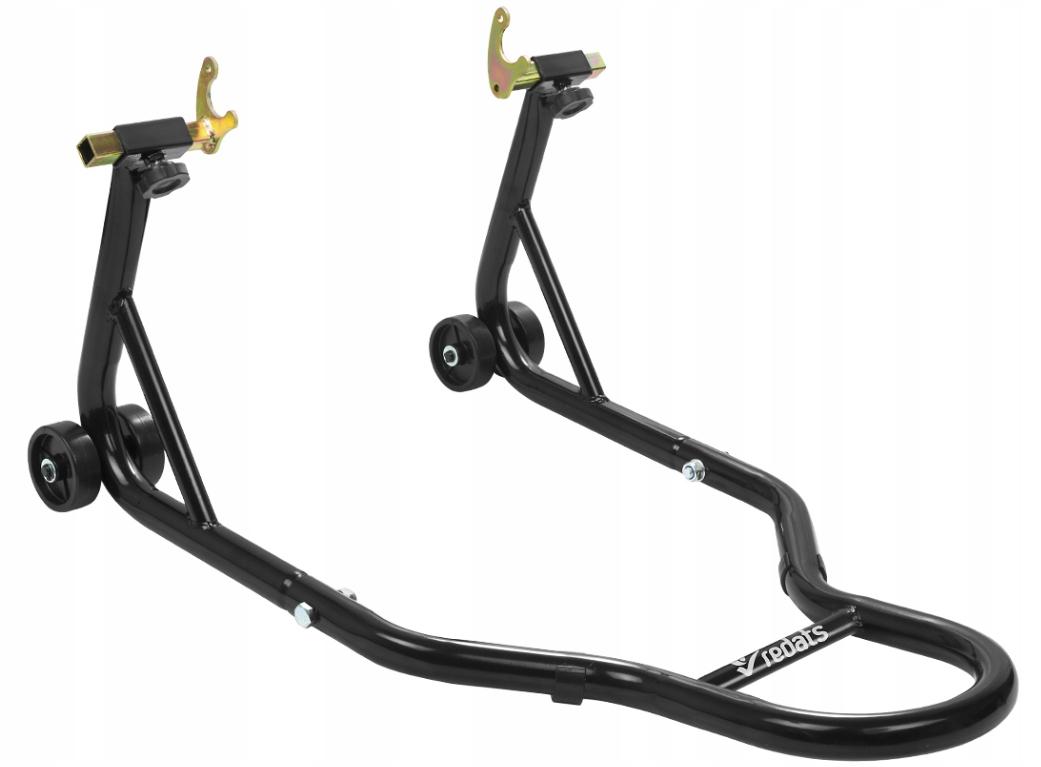 Подставка для мотоцикла под заднюю ось до 300 кг (12208926522) - фото 2 Подставка для мотоцикла под заднюю ось до 300 кг (12208926522) - фото 2