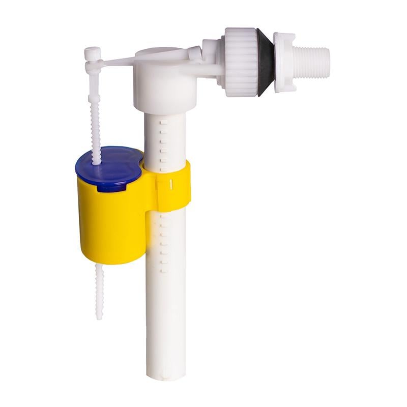 Впускной клапан Wasseberg 4723