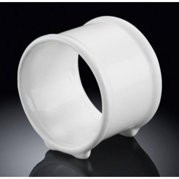 Кільце для серветок Wilmax (03172)