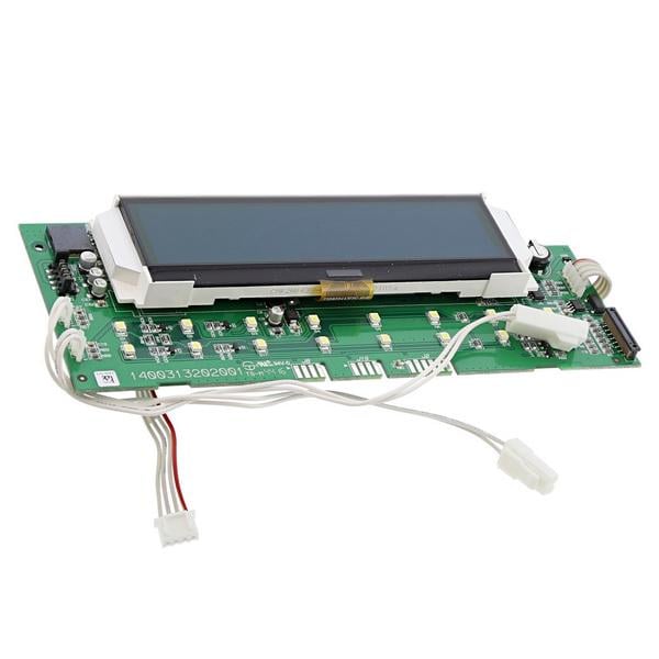 Плата индикации для кофеварки AEG 4055355889 (00000032508) Плата индикации для кофеварки AEG 4055355889 (00000032508)