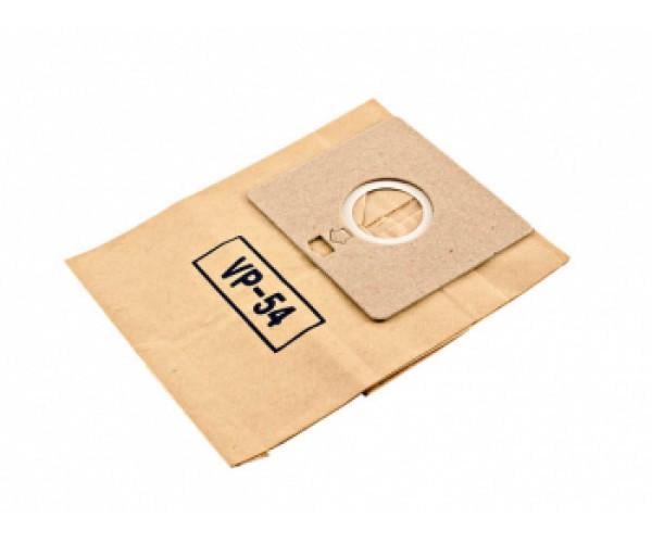 Мешок для пылесоса Samsung бумажный VP-54 (MESHVP54)