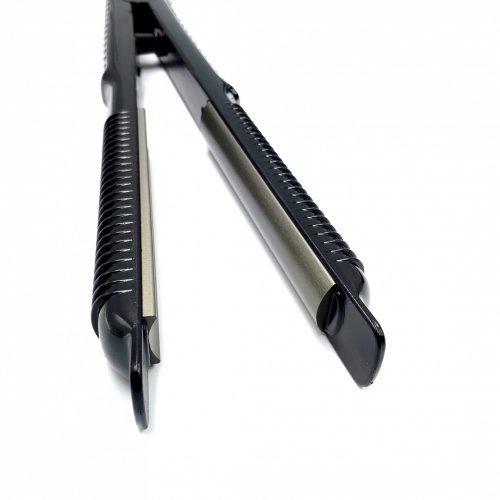 Праска для волосся ДенІС professional 752 дуга (1453069929) - фото 7