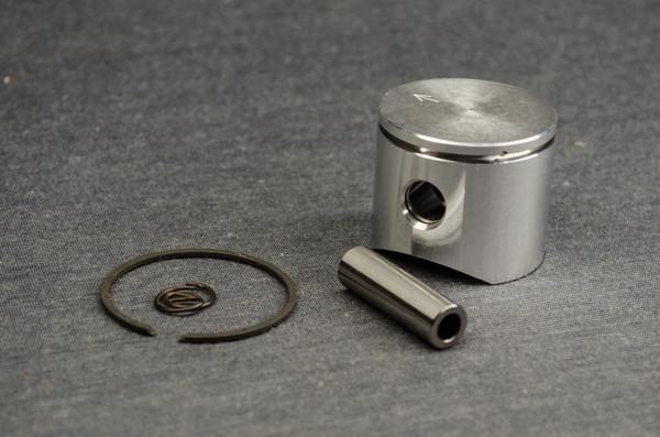 Поршень для бензопил Husqvarna 142 40 мм (1239)