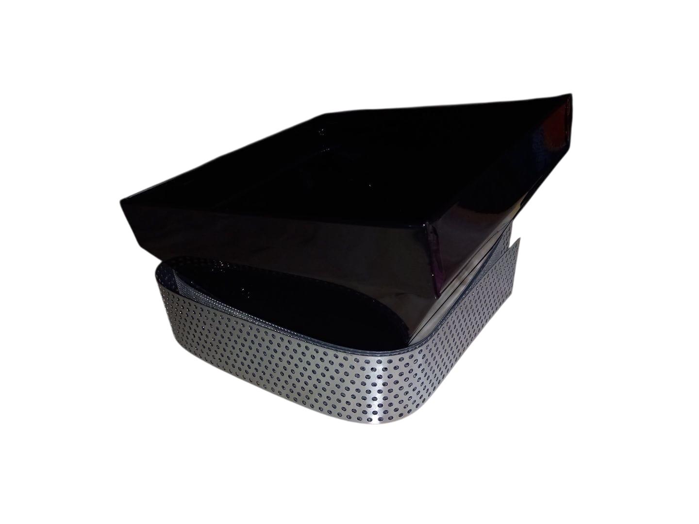 Кормоподрібнювач Vorskla ПМЗ 2701 КП (27640919) - фото 4 Кормоподрібнювач Vorskla ПМЗ 2701 КП (27640919) - фото 4