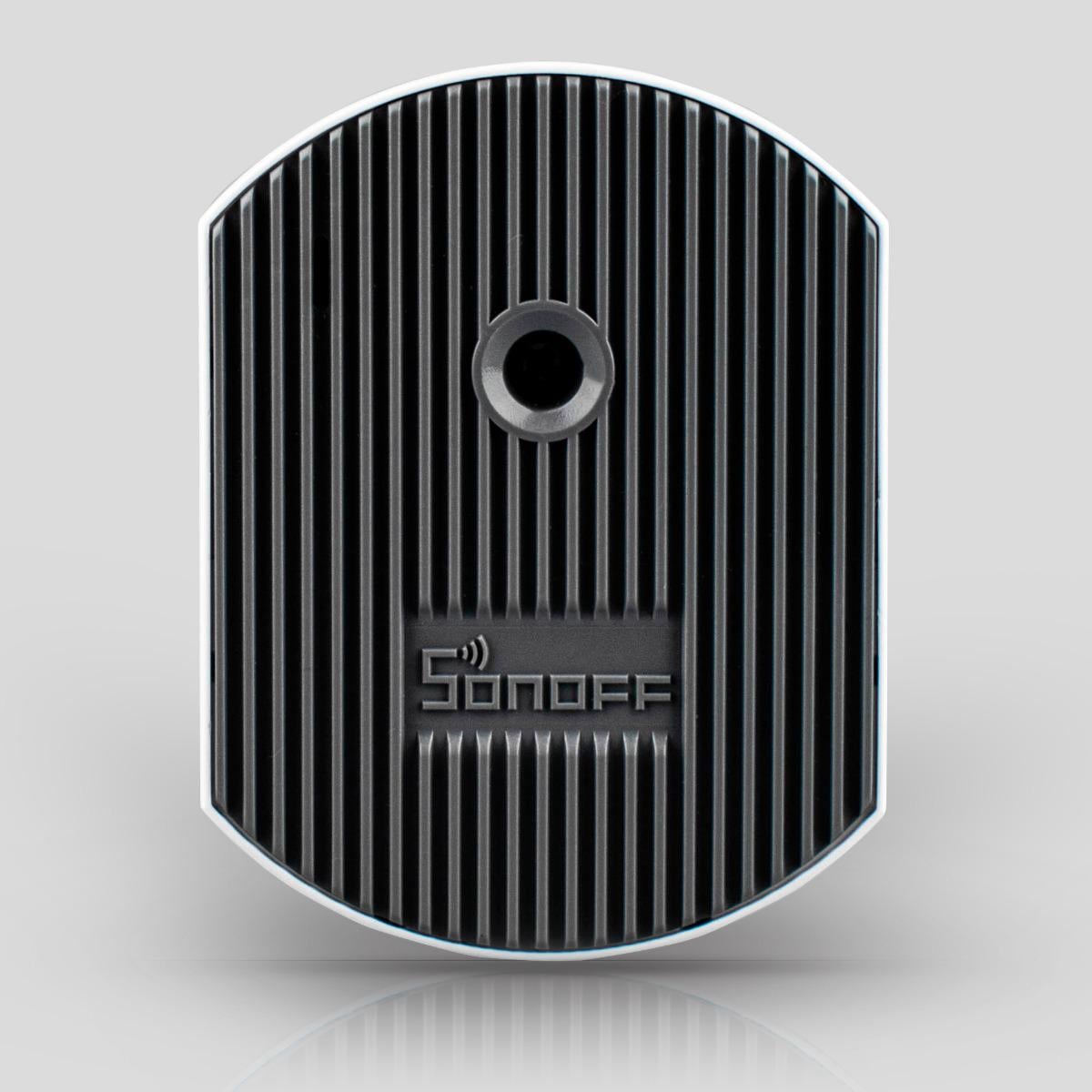 Димер одноканальный Wi-Fi Sonoff D1 (WH00287)