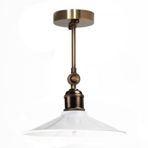 Люстра Pikart Lights (340)