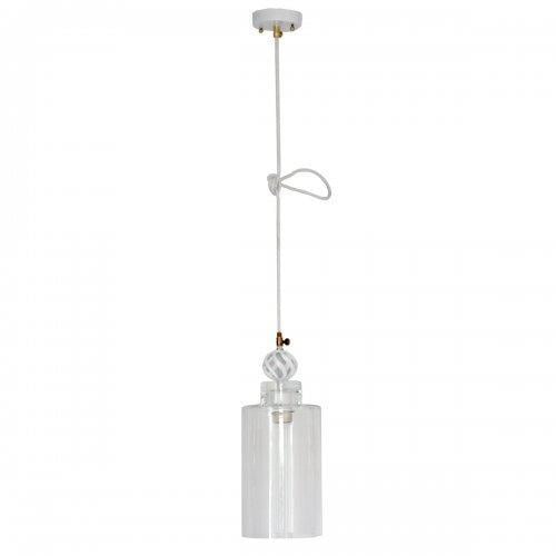 Светильник подвесной Pikart Lights (2401)