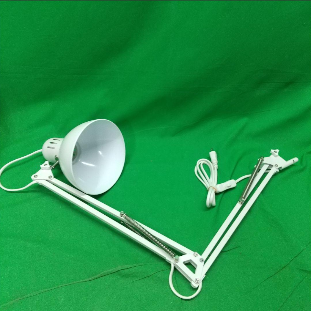 Настільна лампа TERTIAL 703.554.55 - фото 6 Настільна лампа TERTIAL 703.554.55 - фото 6