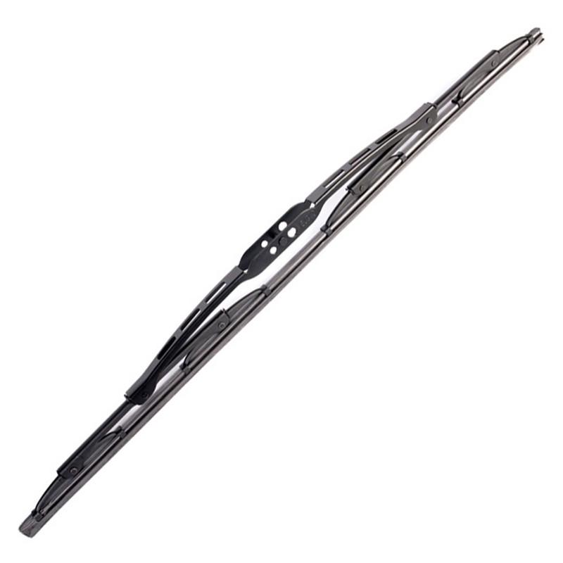 Дворник Velgio Evolution Neo 20'' 500 мм (593)