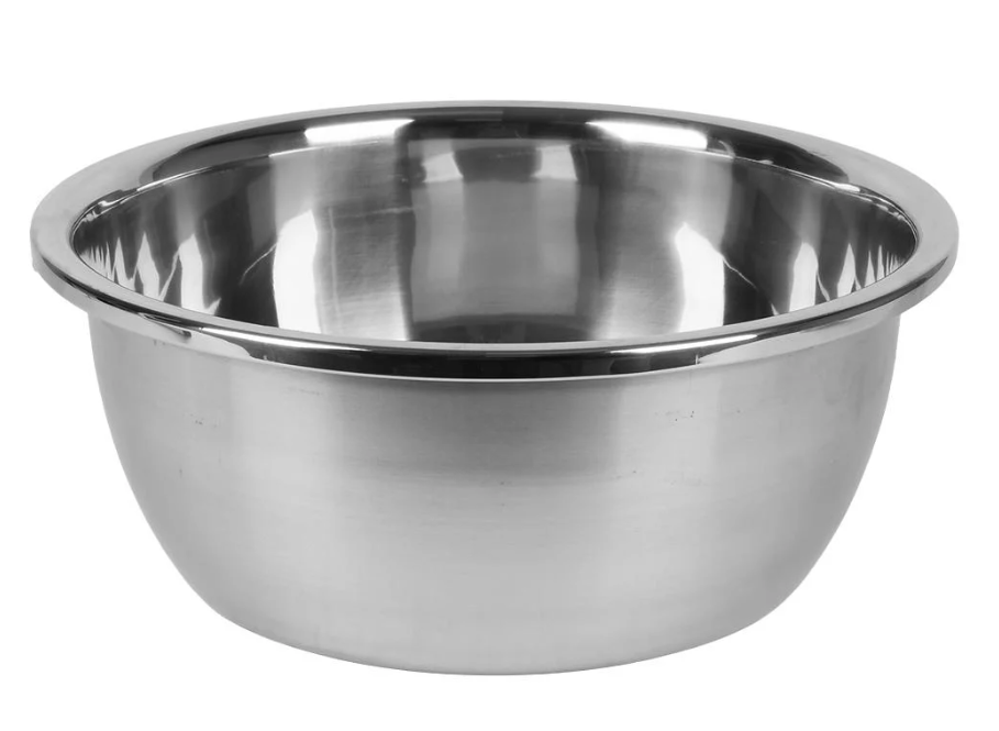 Миска SS Deep Line 26 см (R40329-26)