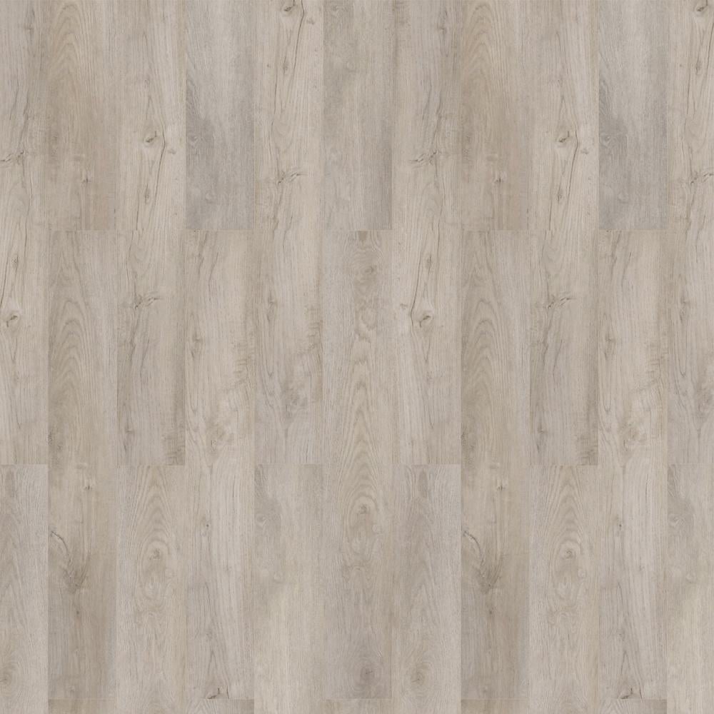 Виниловые полы Korner SPC Solid Floor Дуб Фобос 2502F (ОН-04010001)