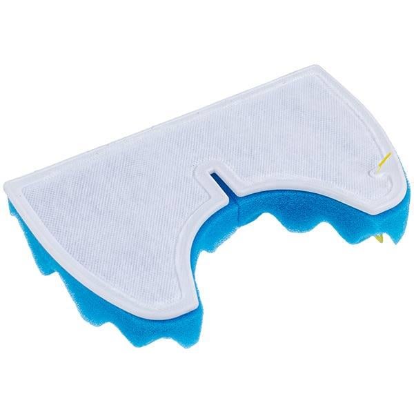 Фильтр поролонный с сеткой для пылесоса Samsung SC4300 DJ97-00846A (00000000136) - фото 2