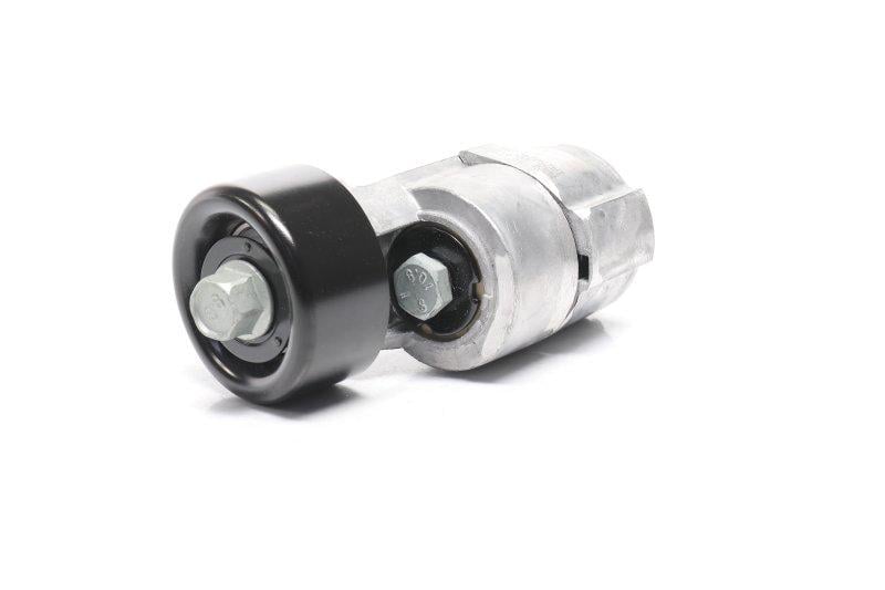 Ролики натяжители привода вспомогательных агрегатов GATES T39071