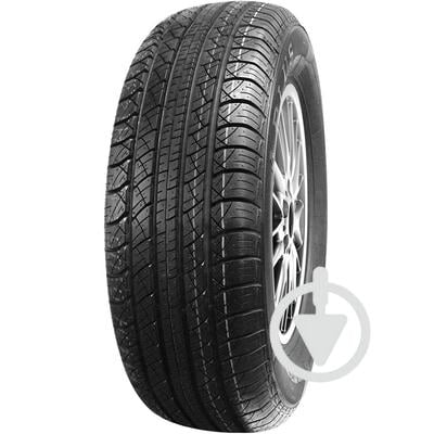 Автошина Aplus A919 245/70 R16 111H XL