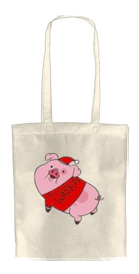 ЕКО-сумка для шопінгу Gravity Falls Xmas Waddles 1 (550700275-gravity-falls-xmas-waddles-1) ЕКО-сумка для шопінгу Gravity Falls Xmas Waddles 1 (550700275-gravity-falls-xmas-waddles-1)