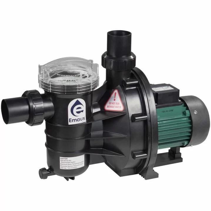 Насос Emaux SS033 220 В 7 м3/год 0,33 HP (15408335)