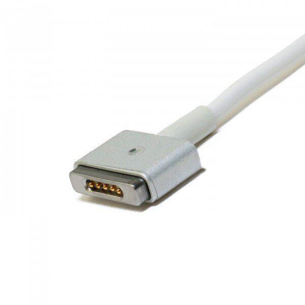 Блок питания для ноутбука Apple MagSafe 2 Power Adapter 45W MD592 BOX НС (20592)