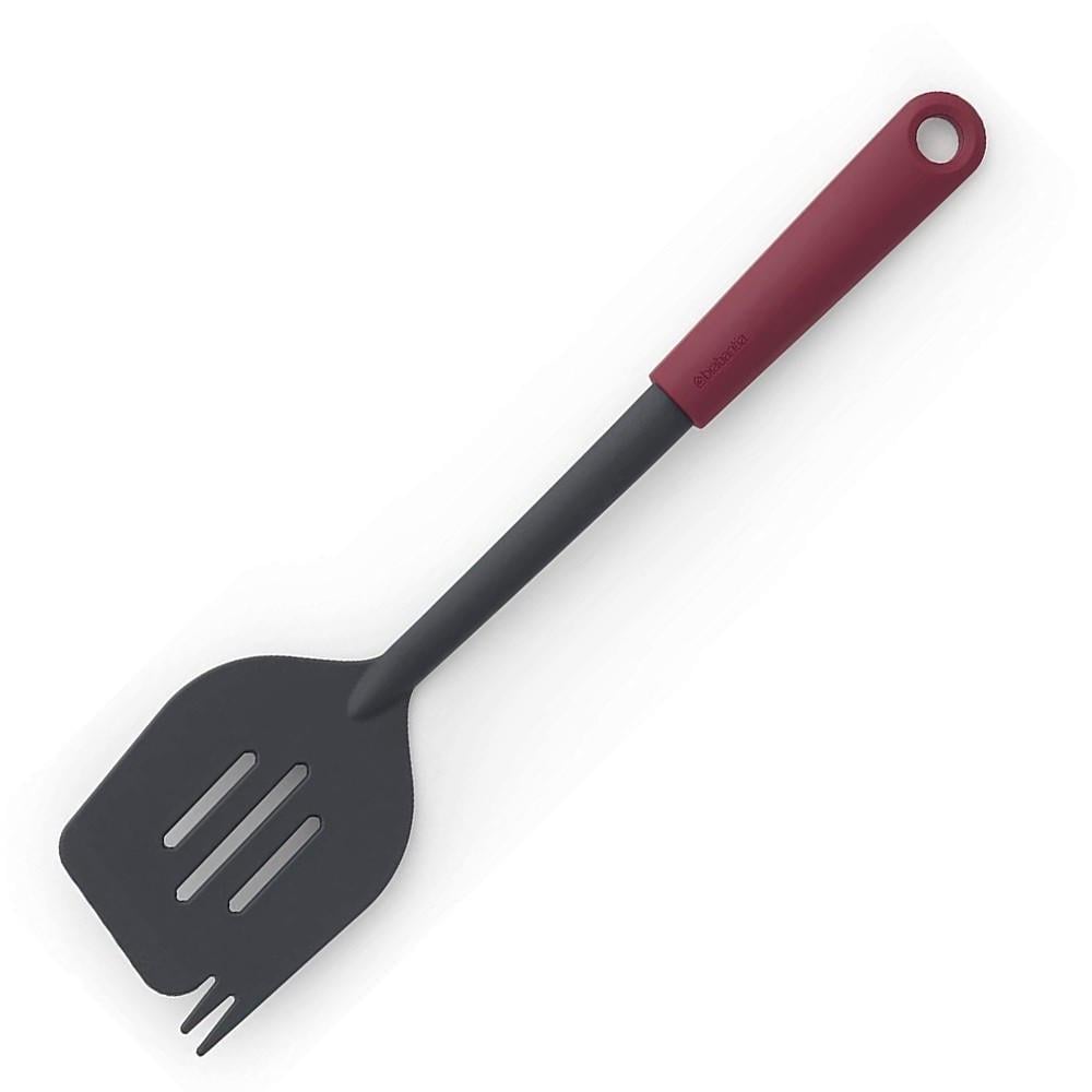 Лопатка Brabantia Tasty 122781 2в1