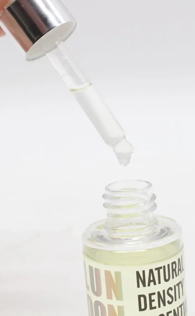 Масло для роста волос 35 мл LUNOON/Масло (30444392) - фото 6 Масло для роста волос 35 мл LUNOON/Масло (30444392) - фото 6