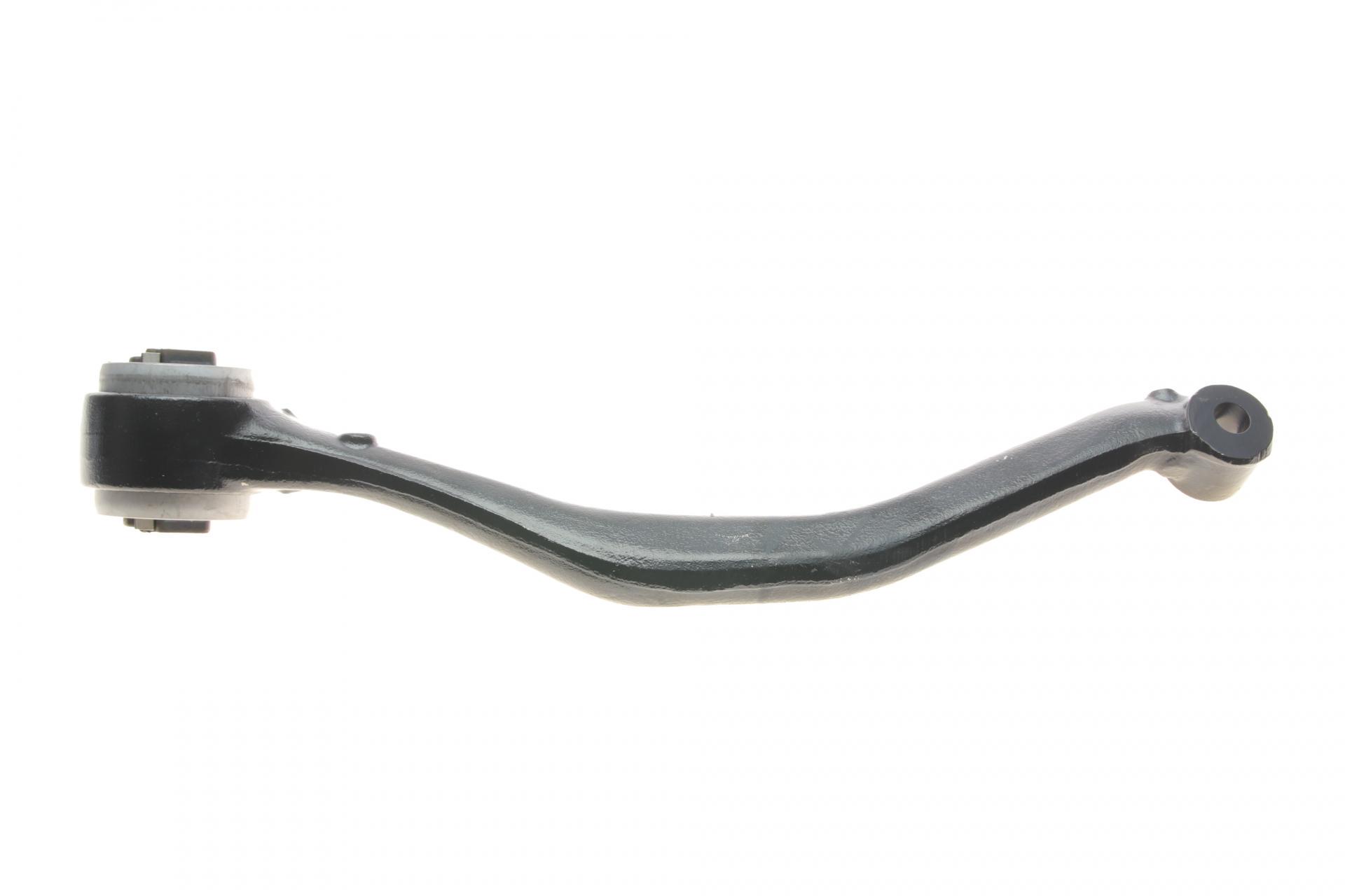 Рычаг подвески BOGAP передний/снизу L BMW X3 E83 03-11 M47/M54/M57/N46/N47/N52 (B3327184)