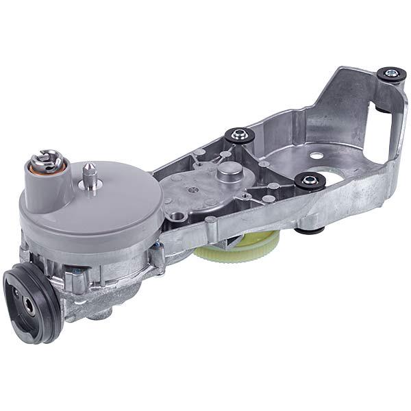 Редуктор для кухонного комбайна Kenwood AS00004379 (00000047413)