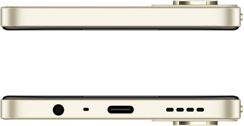 Смартфон Realme C65 6/128 Гб Global Version Starlight Gold - фото 9 Смартфон Realme C65 6/128 Гб Global Version Starlight Gold - фото 9
