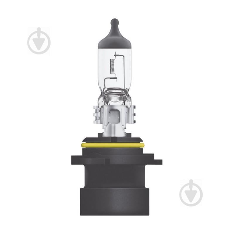 Автолампа OSRAM HB4A 9006XS-FS 51W 12V P22d 10X10X1
