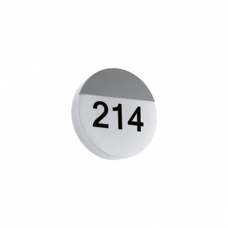 Светильник уличный настенный Eglo Oropos 96237