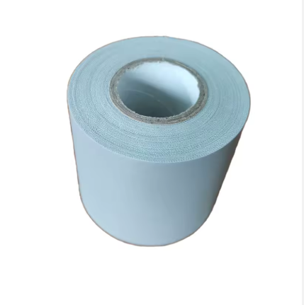 Лента обмоточная тефлоновая для кондиционера (32964835)