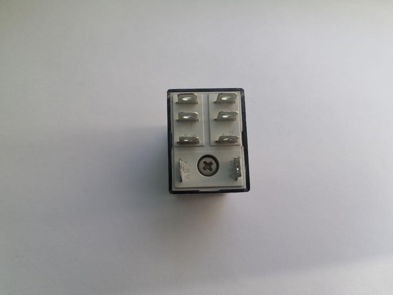 Реле Finder 56.32.8.230.0054 - фото 2