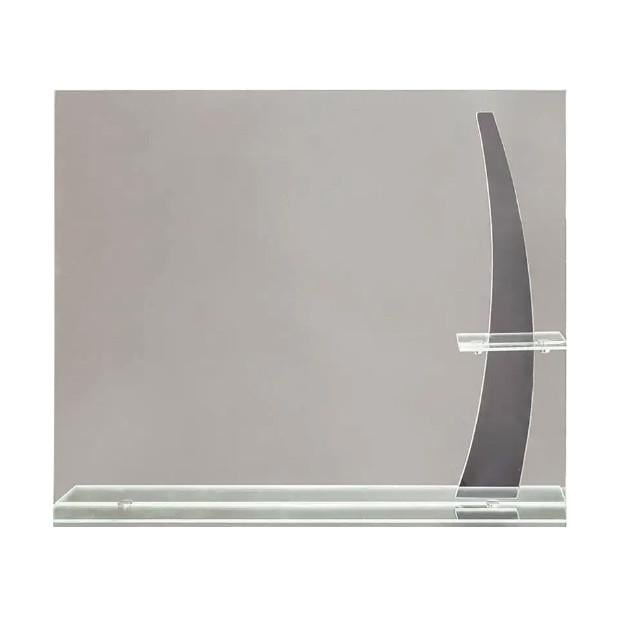 Зеркало Е-17 А0022796 70х60 см (2384867802)