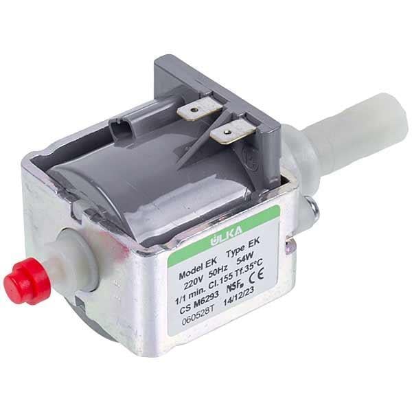Насос для кавоварки ULKA EK 54W (00000001912)