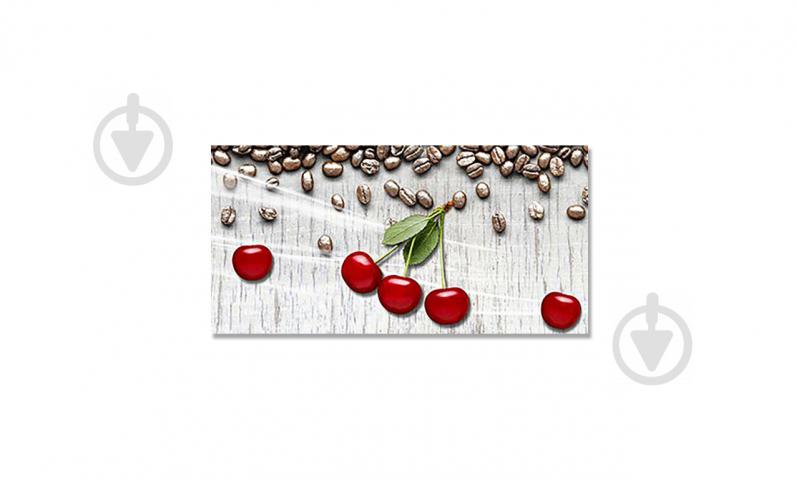 Наклейка виниловая на стол Zatarga "Нарисованные Цветы" 600х1200 мм (Z181309st) Наклейка виниловая на стол Zatarga "Нарисованные Цветы" 600х1200 мм (Z181309st)