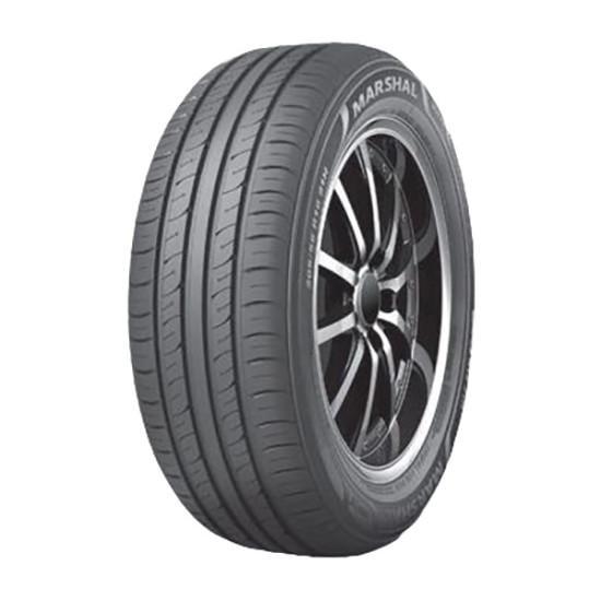 Шина Marshal Matrac MH12 205/60 R14 88H Шина Marshal Matrac MH12 205/60 R14 88H