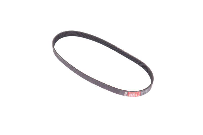 Ремни поликлиновые GATES micro-v 6PK743 Ремни поликлиновые GATES micro-v 6PK743