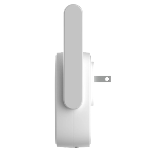 Репітер Wi-Fi Ruijie Reyee RG-EW300R White (27917808) - фото 2 Репітер Wi-Fi Ruijie Reyee RG-EW300R White (27917808) - фото 2