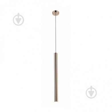 Люстра Zuma Line LOYA P0461-01A-F7F7