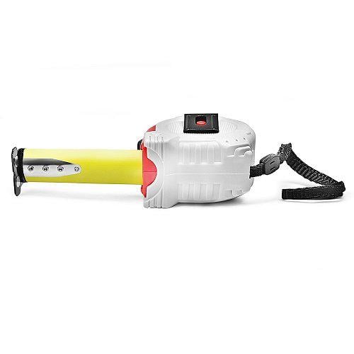 Рулетка Stark Magnetar 5 м 25 мм (503250025) - фото 2 Рулетка Stark Magnetar 5 м 25 мм (503250025) - фото 2