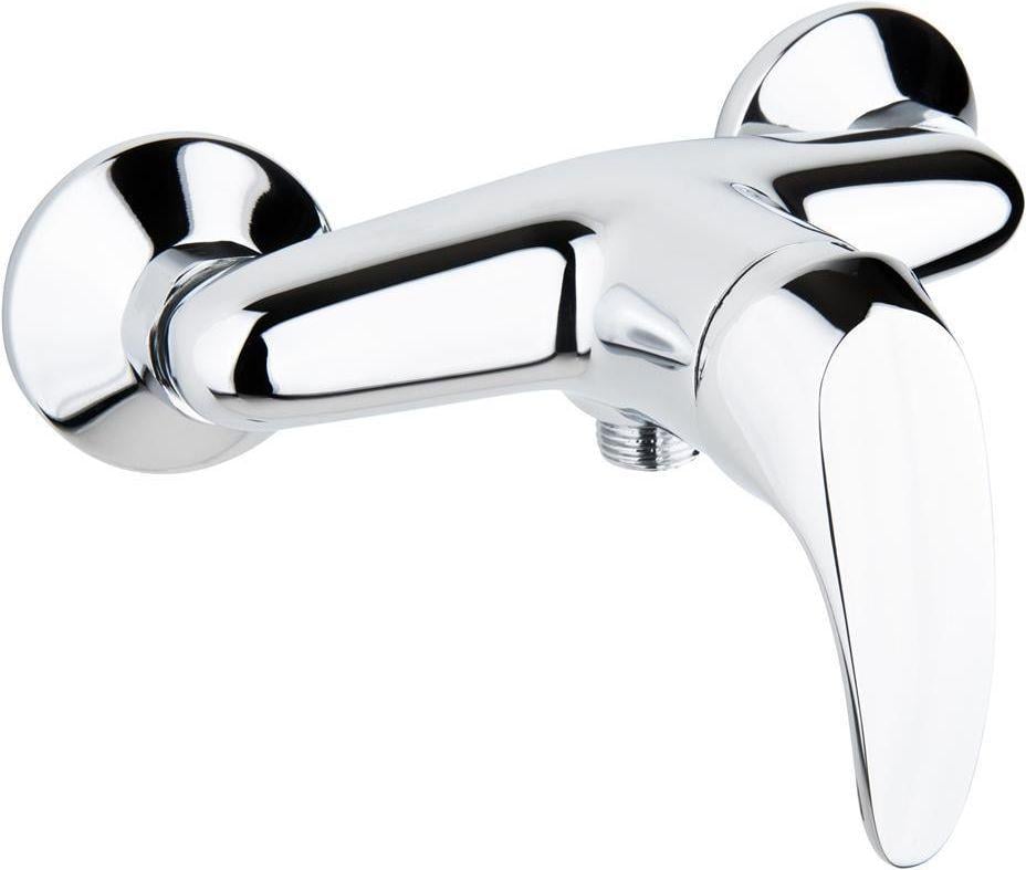 Смеситель для душа KFA Krzem (4216-010-00)