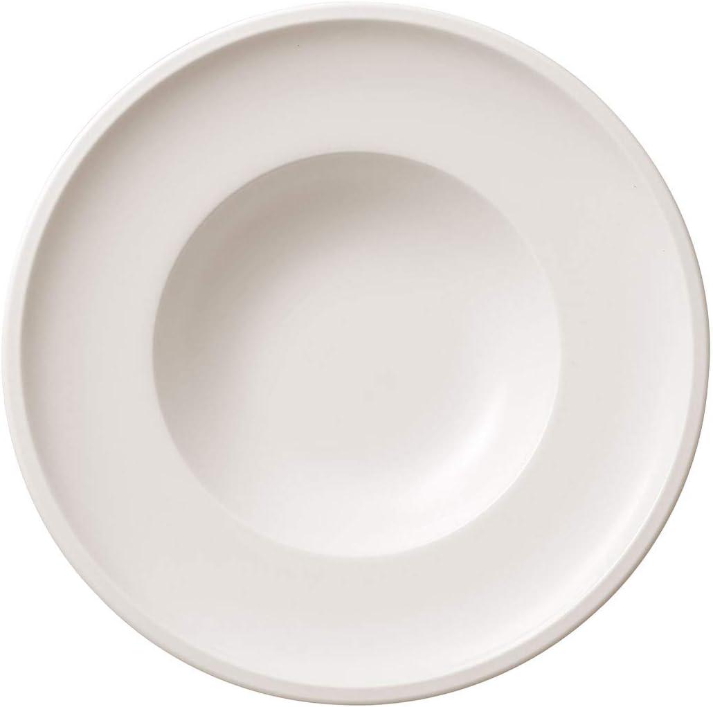 Тарелка для супа Villeroy & Boch Artesano 25 см (1041302700)