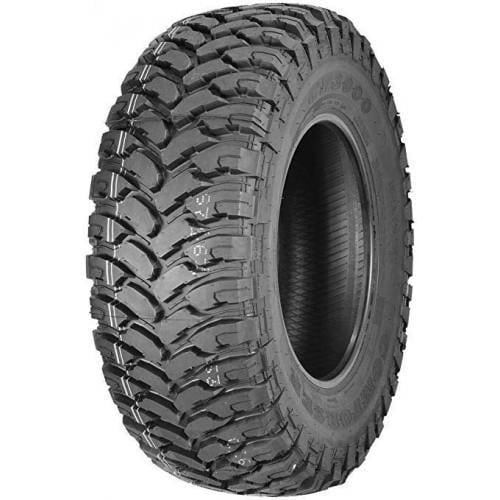 Шина Comforser CF3000 245/55 R19 107R OWL