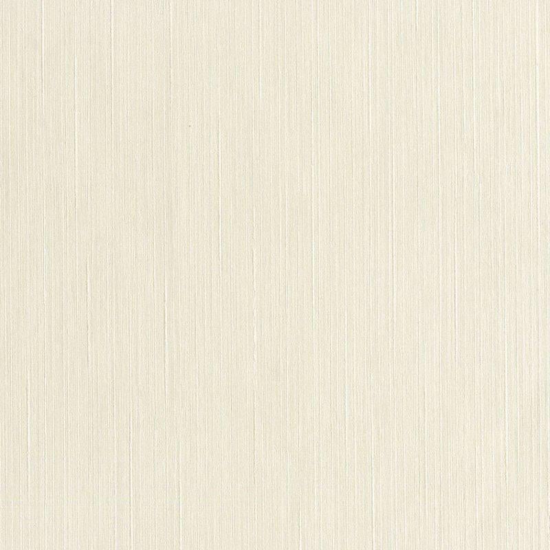 Виниловые обои Sirpi 0,53x10,05 м Бежевый (967720)
