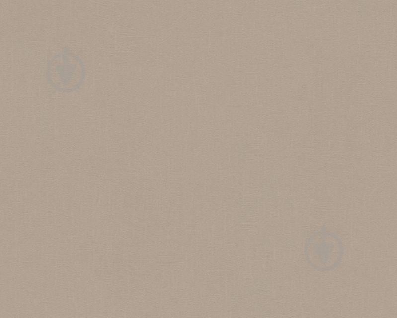 Виниловые обои на флизелиновой основе A.S.creation Pop Colors Коричневый (3459-29)